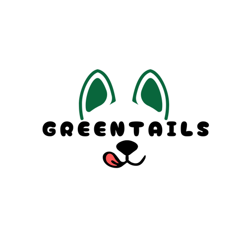 Greentails